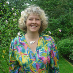 Eva Ebbesen