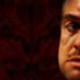 profile image of Christo