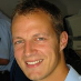 Rune Sundgaard Pedersen