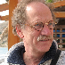 Jaap van Rumpt