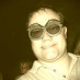 Vincent van Drie