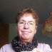 Inge-Lise Nørgaard