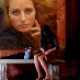 Wiera Dominika Rodziewicz