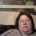 Jayne Sharlott