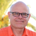 Flemming Hansen