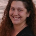 Wendy Usrey