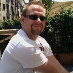 Tim Petersson