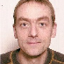 profile image of Holger Ellegaard