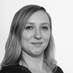 profile image of Henriette Lindsted Heckmann