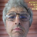 Fausto Rossi