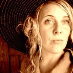 profile image of Marianne Asp-Poulsen
