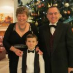 Dave N Jo Harris