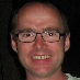 Peter Mikkelsen