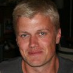 Casper Skovgaard