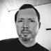 profile image of Michael Petersen