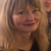 Anita Lindhard
