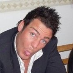 profile image of Stephan Korsgaard