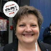 profile image of Helle Rathcke