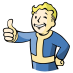 profile image of Dennis
