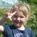 Sanne Dinesen