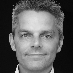 Lars Lund