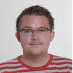 Daniel Billstrøm