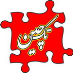 profile image of فروشگاه سرگرمي تكچين
