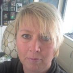 Helen Eising
