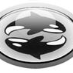 profile image of Abi