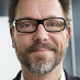 profile image of Thomas Ravn