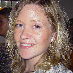 Janni Skou