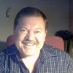profile image of Polle Jensen
