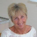 Marian Klarsø