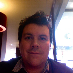 MARTIN HOGG