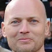 profile image of Aksel Blomgren Ambjørner