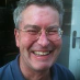 Ruud Van Glabbeek
