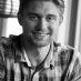 Lasse Janerka