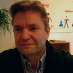 Alex Pedersen