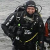 Kristian Bøtkjær