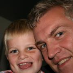 Peter De With