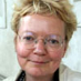 profile image of Merete Andersen