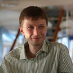 Konstantin Volynskiy