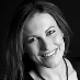 profile image of Mette Lehmann Muus