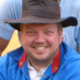 Kent Laustsen