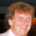 profile image of Bert Morris