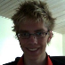 Mads Møller