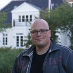 Kenneth Boysen