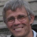 Peter Holck