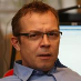 Christian Betak