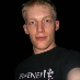 Uffe L. Hansen